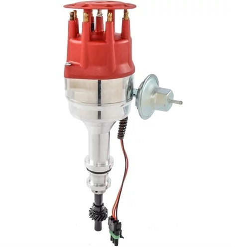 EDELBROCK Max-Fire Distributor RTR SBF 351W 22758