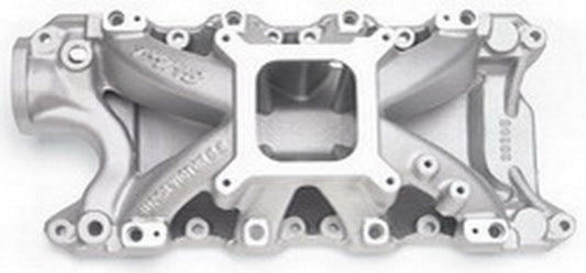 EDELBROCK SBF Victor EFI Manifold - 289-302 29285