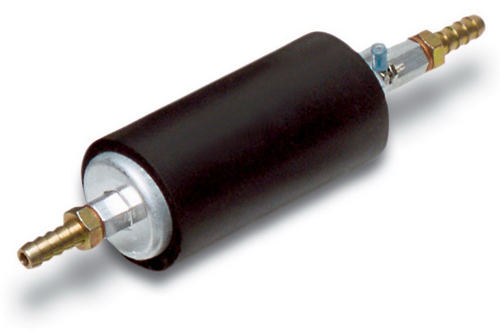 EDELBROCK EFI Electric Fuel Pump 3594