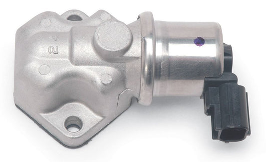 EDELBROCK Idle Air Control Valve Pro-Flo EFI 36017