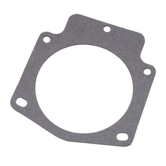 EDELBROCK Gasket - Throttle Body Flange 90mm XT 3813