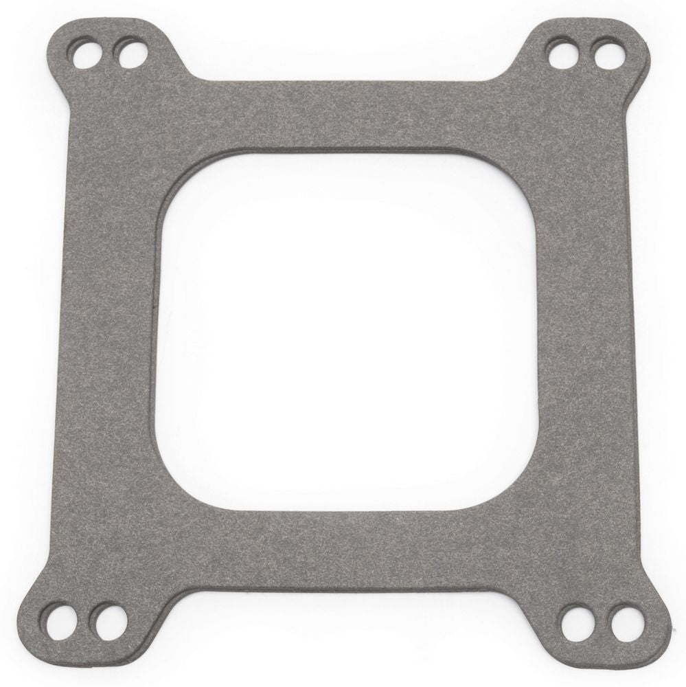 EDELBROCK Carburetor Base Gasket 3899