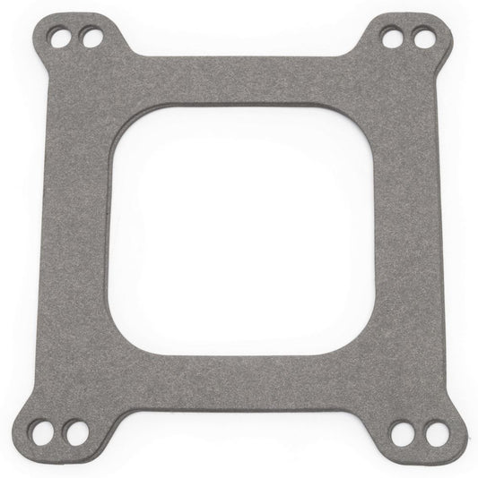 EDELBROCK Carburetor Base Gasket 3899