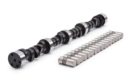 EDELBROCK SBC Cam & Lifter Kit 5002