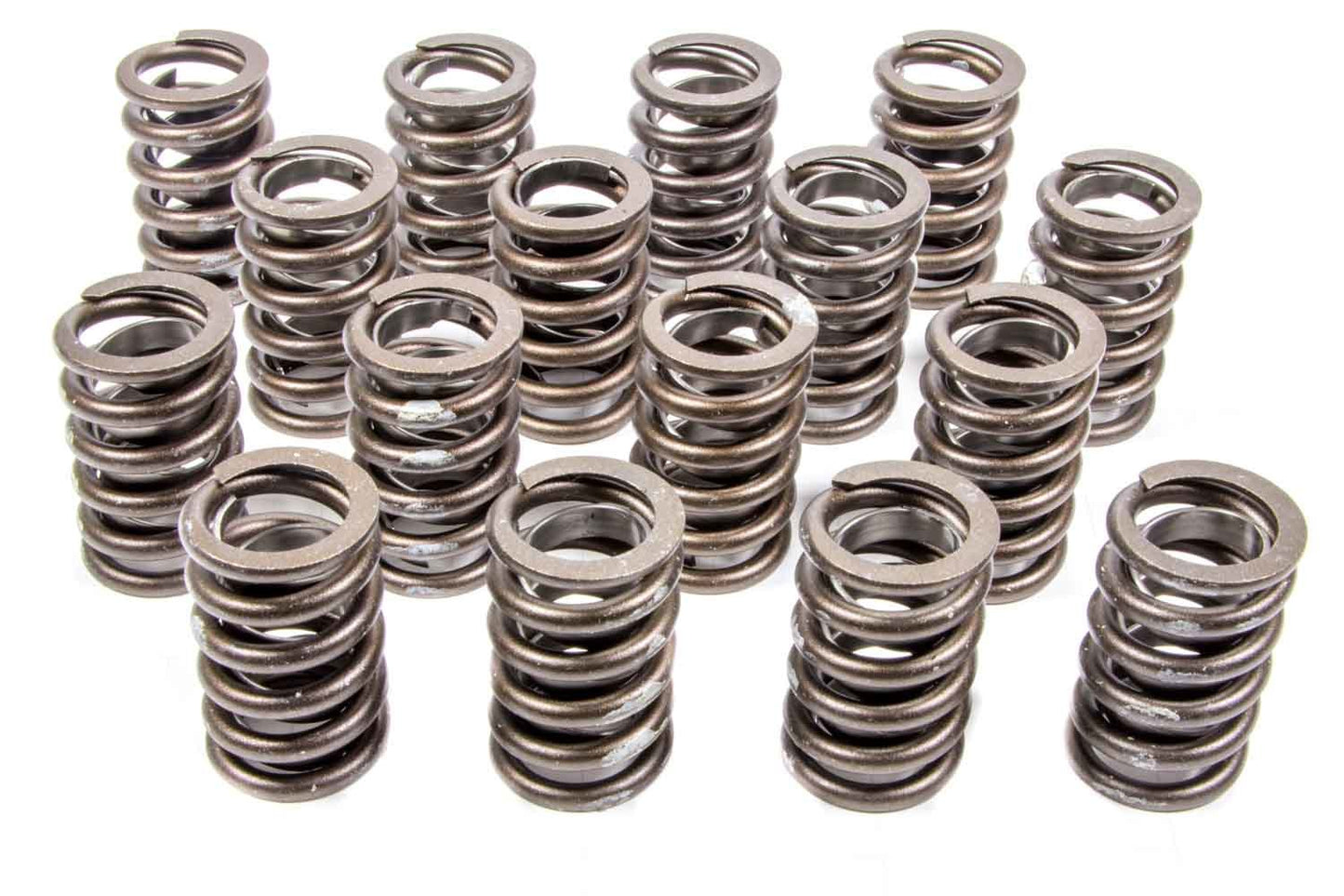 EDELBROCK 1.262 in Valve Springs - SBC 5703