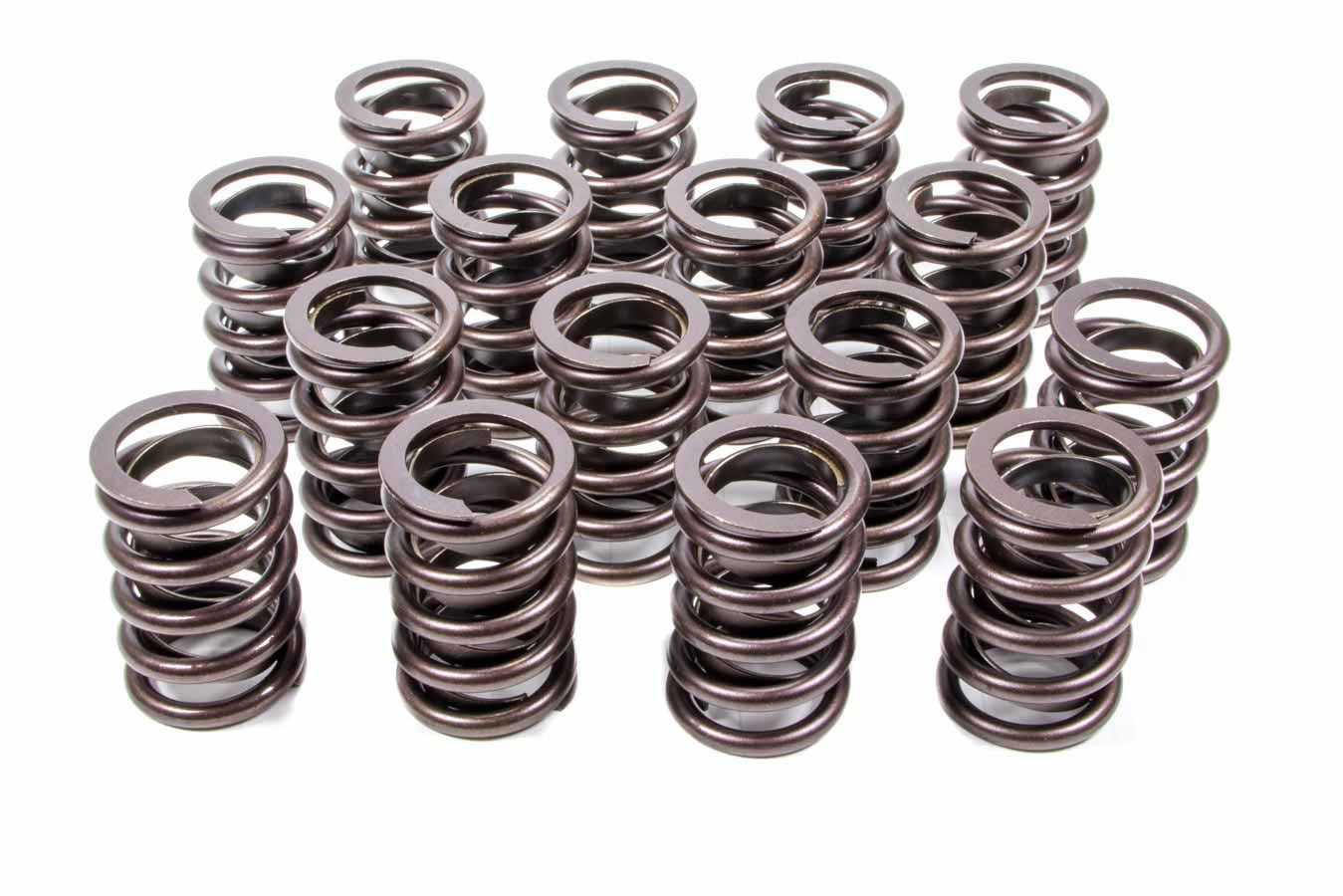 EDELBROCK 1.460in Valve Springs - BBF 5767