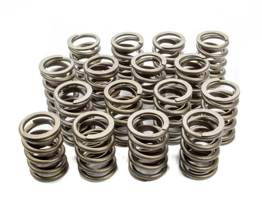 EDELBROCK 1.550in Valve Springs - BBM 5792