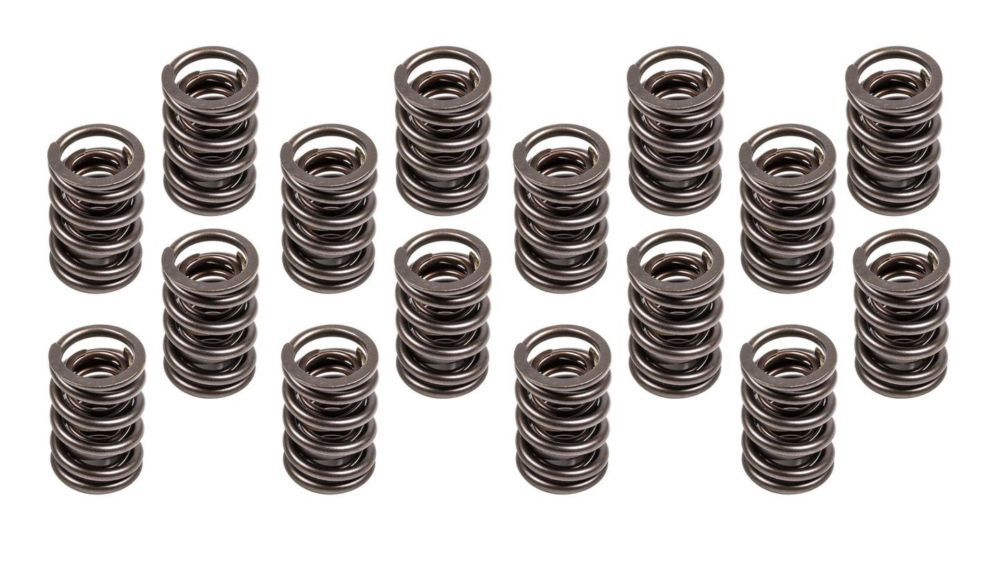 EDELBROCK 1.540 Valve Spring Set 16 5821