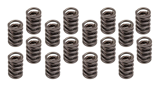 EDELBROCK 1.540 Valve Spring Set 16 5821