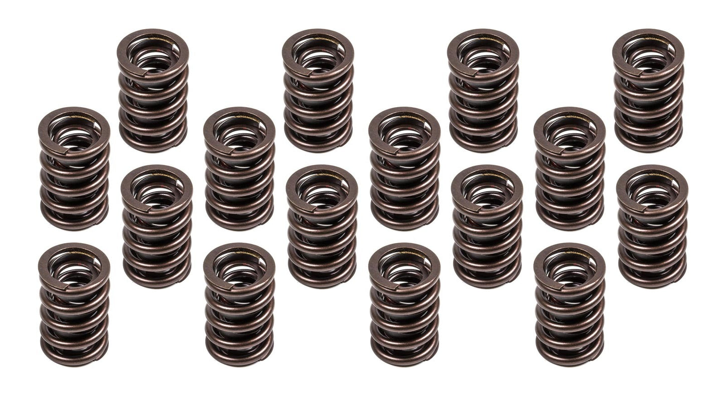 EDELBROCK 1.460 Valve Spring Set 16 5845