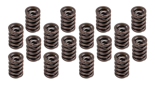 EDELBROCK 1.460 Valve Spring Set 16 5845