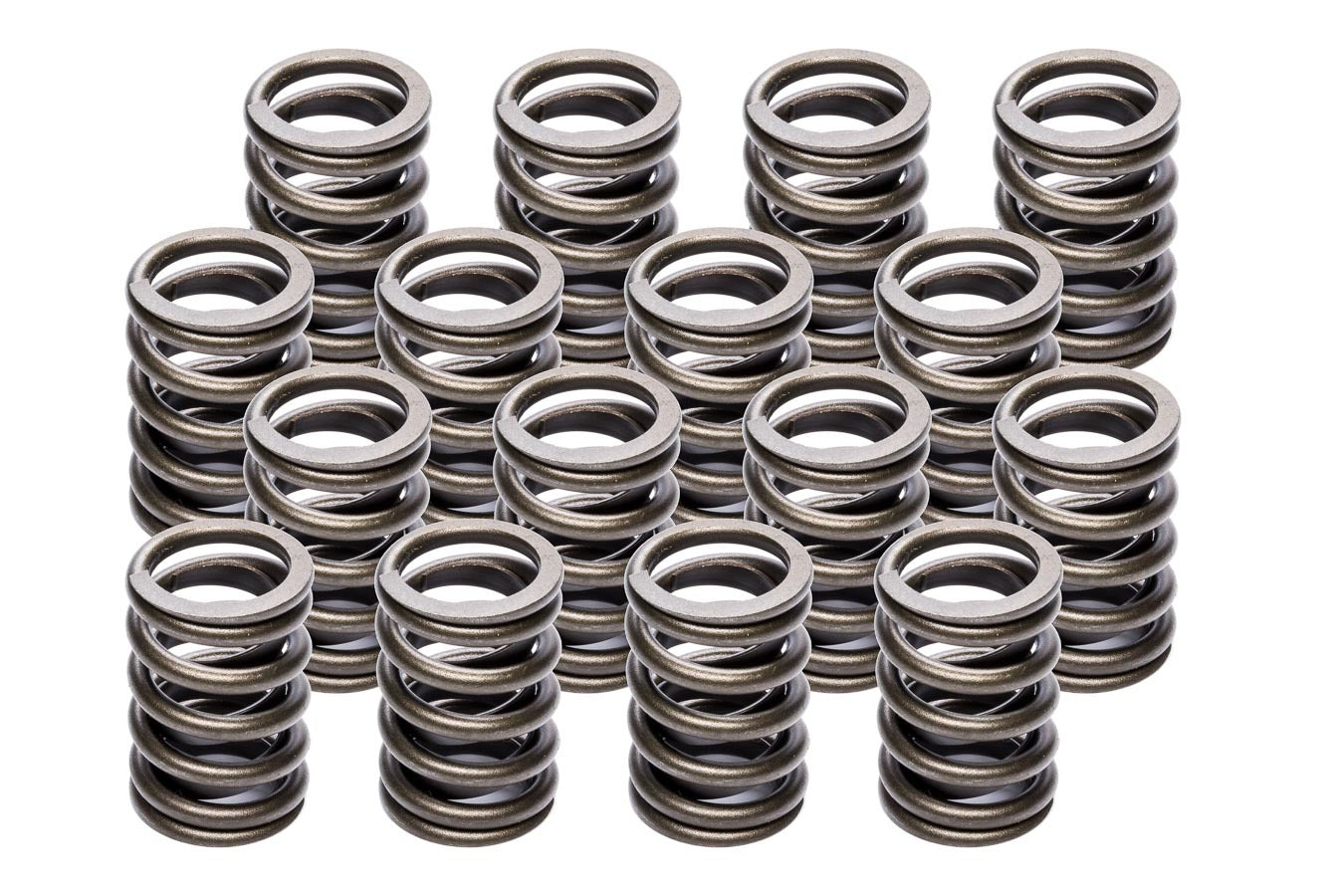 EDELBROCK 1.500in Valve Springs - BBC 5862