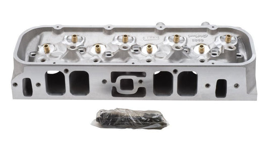 EDELBROCK BBC Performer RPM 454-R Cylinder Head - Bare 60549