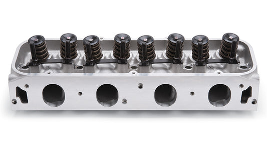 EDELBROCK BBF Performer RPM Cylinder Head - Assm. 60665