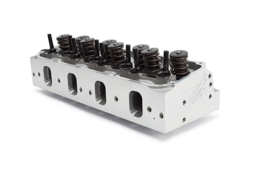 EDELBROCK SBF 351C Performer RPM Cylinder Head - Assm. 61625