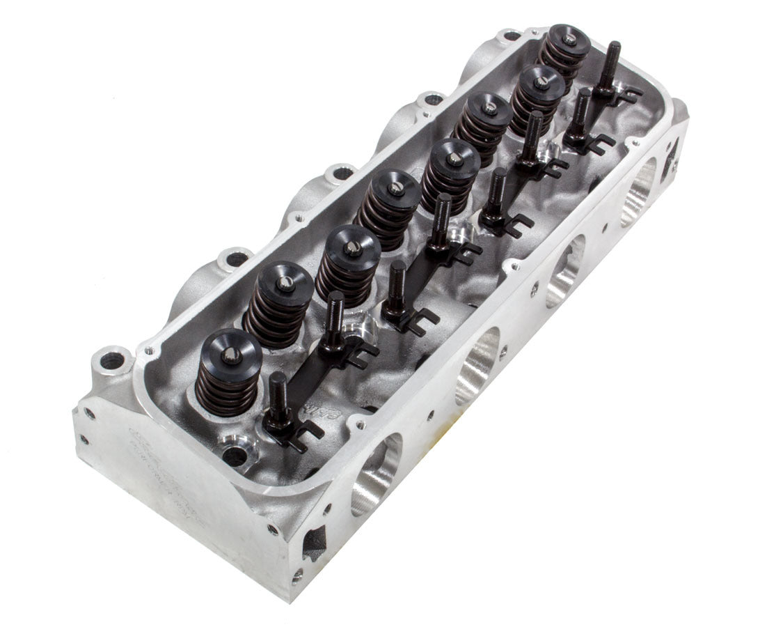 EDELBROCK BBF Performer RPM 460 Cylinder Head - Assm. 61649
