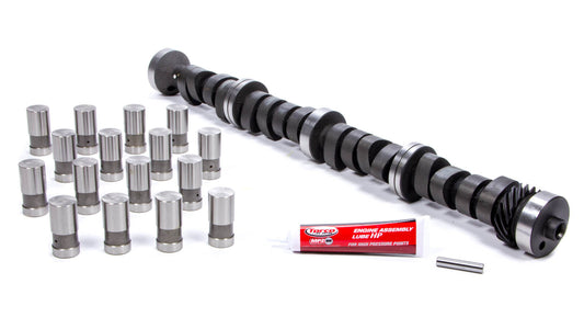 EDELBROCK BBF Cam & Lifter Kit 7106