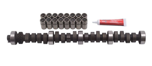 EDELBROCK SBF Cam & Lifter Kit 7122