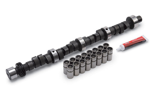EDELBROCK SBM Cam & Lifter Kit 7177