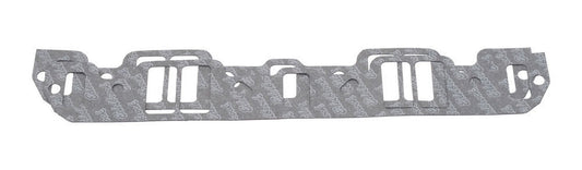 EDELBROCK AMC 290-401 Intake Gasket 7213