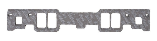 EDELBROCK Intake Gasket - SBC w/ E-Tech 200 Heads 7215
