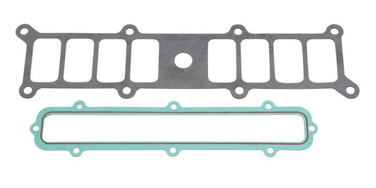 EDELBROCK Gasket Set for #7123 7233