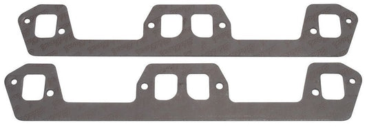 EDELBROCK Header Exhaust Gasket Set Mopar 5.2L/5.9L Mag. 7237