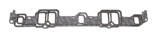 EDELBROCK Intake Gasket Set - Chevy 348/409 7242