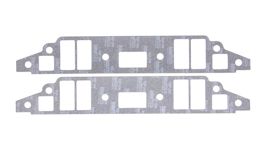 EDELBROCK Intake Gasket - Buick 400-455 7246