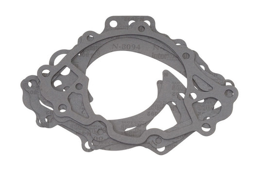 EDELBROCK Water Pump Gasket Kit - SBF Early 7253