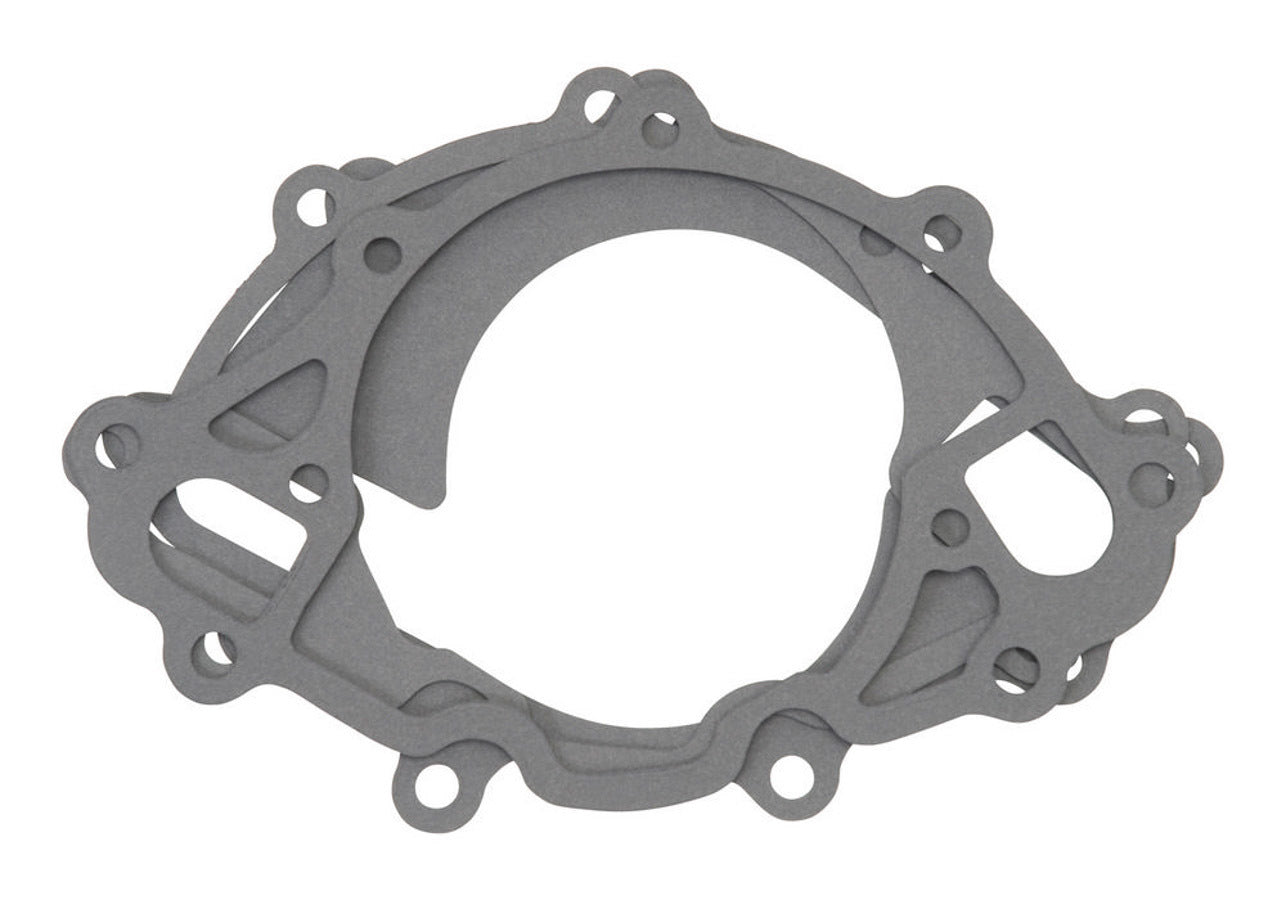 EDELBROCK Water Pump Gasket Kit - SBF 5.0L 7254