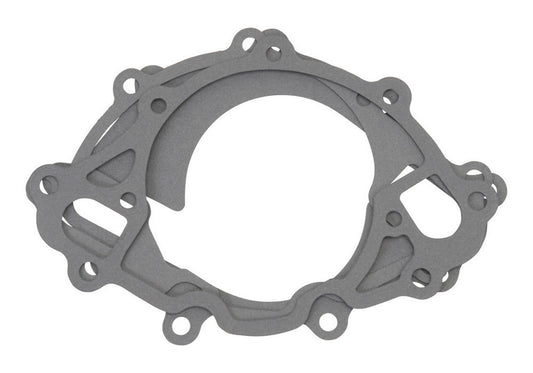 EDELBROCK Water Pump Gasket Kit - SBF 5.0L 7254