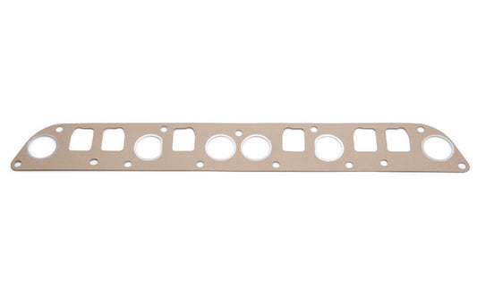 EDELBROCK Intake/Exhaust Gasket Jeep 4.0L I6 91-90 7275