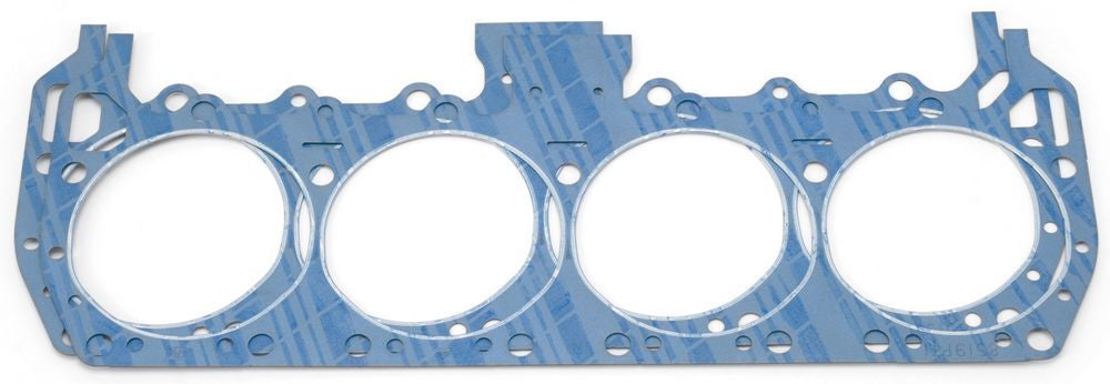 EDELBROCK Head Gasket Set - BBM 7325