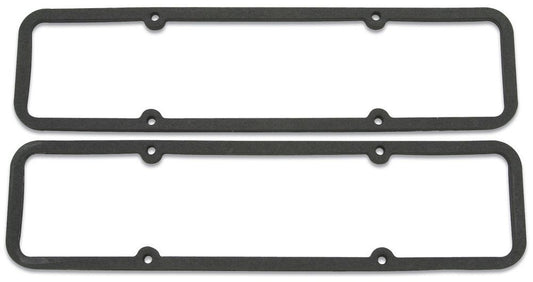 EDELBROCK SBC Valve Cover Gaskets 7549