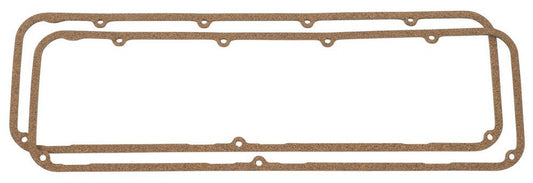 EDELBROCK BBC Valve Cover Gasket Set 7559