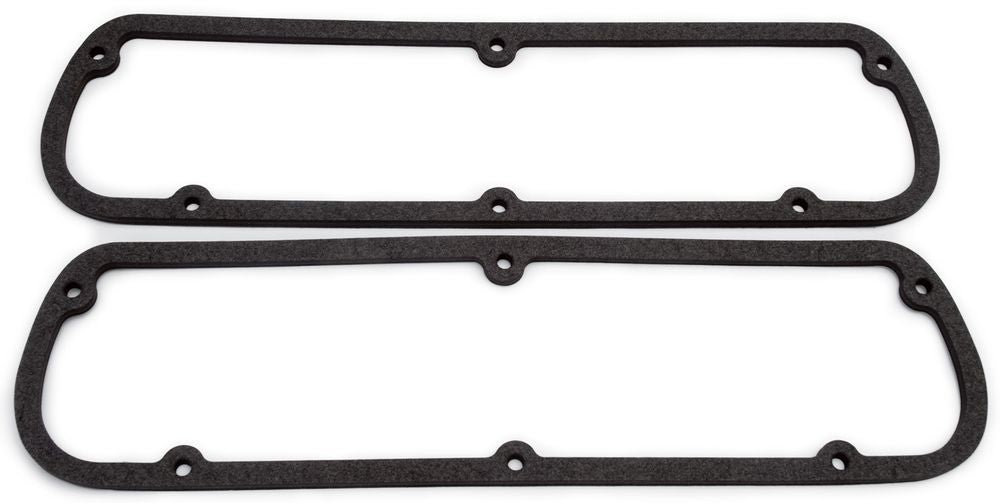 EDELBROCK SBF Valve Cover Gasket 7560