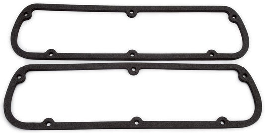 EDELBROCK SBF Valve Cover Gasket 7560