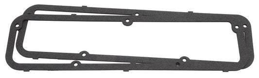 EDELBROCK Valve Cover Gaskets - Ford FE 7568