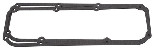 EDELBROCK Valve Cover Gasket Set - Ford 351C 7569