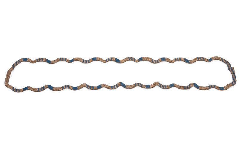 EDELBROCK Valve Cover Gasket Jeep 4.0L I6 87-95 7583