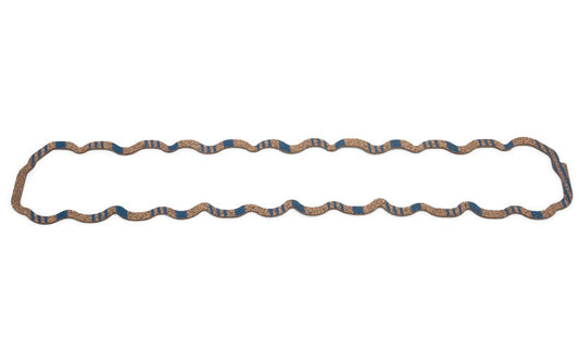 EDELBROCK Valve Cover Gasket Jeep 4.0L I6 87-95 7583