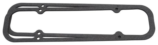 EDELBROCK Valve Cover Gasket Set Pontiac V8 61-76 7590