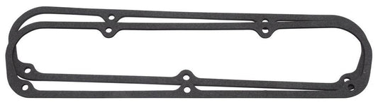 EDELBROCK Valve Cover Gasket Set - SBM 7592
