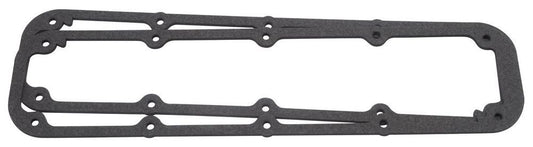 EDELBROCK Valve Cover Gasket Set - Chrysler Magnum 7593
