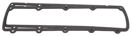 EDELBROCK Valve Cover Gasket Set - Olds V8 7598