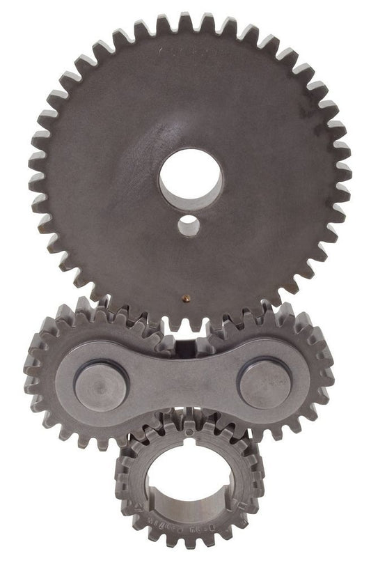 EDELBROCK Gear Drive - SBF 7892