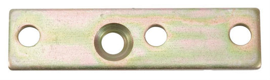EDELBROCK AMC Throttle Cable Adapter 8034