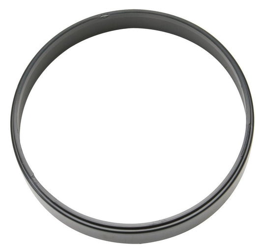 EDELBROCK Air Cleaner Spacer - 3/4in 8092