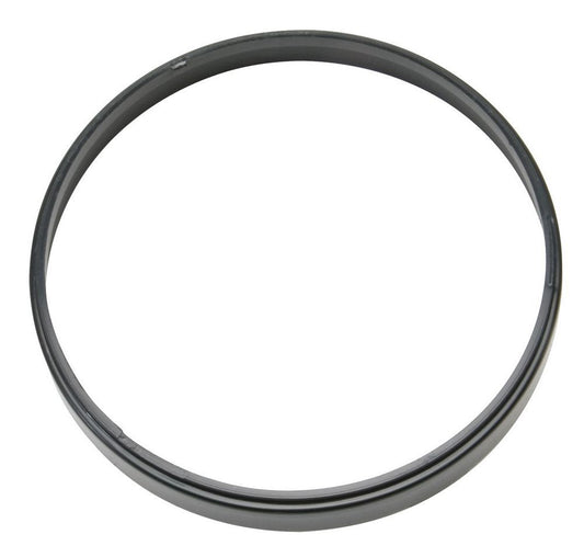 EDELBROCK Air Cleaner Spacer - 1/2in 8093